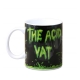 Rick & Morty - Mug The Acid Vat