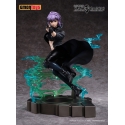 Ghost in the Shell : S.A.C. 2nd GIG - Statuette 1/7 Motoko Kusanagi 25 cm