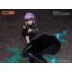 Ghost in the Shell : S.A.C. 2nd GIG - Statuette 1/7 Motoko Kusanagi 25 cm