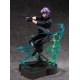 Ghost in the Shell : S.A.C. 2nd GIG - Statuette 1/7 Motoko Kusanagi 25 cm