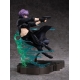 Ghost in the Shell : S.A.C. 2nd GIG - Statuette 1/7 Motoko Kusanagi 25 cm