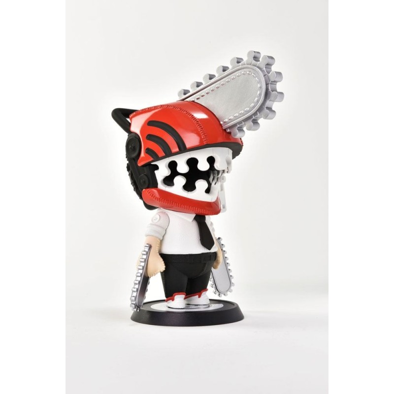 Chainsaw Man - Figurine Cutie1 PVC  13 cm