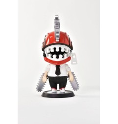 Chainsaw Man - Figurine Cutie1 PVC  13 cm
