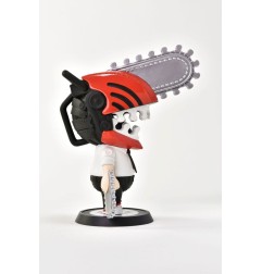 Chainsaw Man - Figurine Cutie1 Chainsaw Man 13 cm