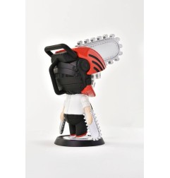 Chainsaw Man - Figurine Cutie1 PVC  13 cm