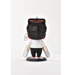 Chainsaw Man - Figurine Cutie1 PVC  13 cm