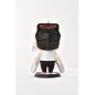 Chainsaw Man - Figurine Cutie1 PVC  13 cm