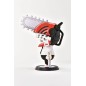 Chainsaw Man - Figurine Cutie1 PVC  13 cm