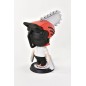 Chainsaw Man - Figurine Cutie1 PVC  13 cm