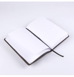 Harry Potter - Set papeterie Hogwarts Crest