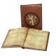 Game of Thrones - Notebook Lumineux Lannister