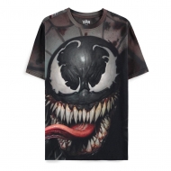 Marvel Venom - T-Shirt Venom