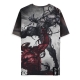 Marvel Venom - T-Shirt Venom