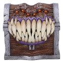 Dungeons & Dragons - Boîte de rangement Mimic Box