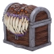 Dungeons & Dragons - Boîte de rangement Mimic Box