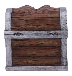 Dungeons & Dragons - Boîte de rangement Mimic Box