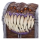 Dungeons & Dragons - Boîte de rangement Mimic Box