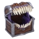 Dungeons & Dragons - Boîte de rangement Mimic Box