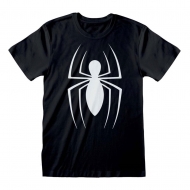 Marvel Comics Spider-Man - T-Shirt Logo Classic
