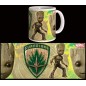 Les Gardiens de la Galaxie 2 - Mug Young Groot Les Gardiens de la Galaxie 2 - Mug Young Groot
