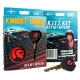 K 2000 - Clé K.I.T.T. Knight Rider