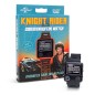 K 2000 Knight Rider - Commlink K.I.T.T. K 2000 Knight Rider - Commlink K.I.T.T.