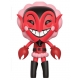 Les Supers Nanas - Figurine POP! Him 9 cm