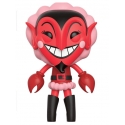 Les Supers Nanas - Figurine POP! Him 9 cm