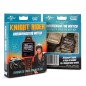 K 2000 Knight Rider - Commlink K.I.T.T. K 2000 Knight Rider - Commlink K.I.T.T.