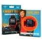 K 2000 Knight Rider - Commlink K.I.T.T. K 2000 Knight Rider - Commlink K.I.T.T.