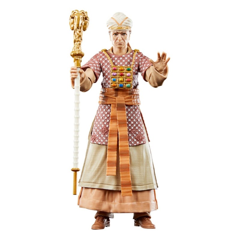 Figurines : Kit N°3 pour Aventuriers - La cabane de Ludo
