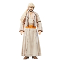 Indiana Jones Adventure Series - Figurine Sallah (Les Aventuriers de l'arche perdue) 15 cm