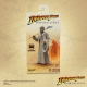 Indiana Jones Adventure Series - Figurine Sallah (Les Aventuriers de l'arche perdue) 15 cm