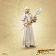 Indiana Jones Adventure Series - Figurine Sallah (Les Aventuriers de l'arche perdue) 15 cm