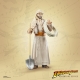 Indiana Jones Adventure Series - Figurine Sallah (Les Aventuriers de l'arche perdue) 15 cm