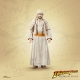 Indiana Jones Adventure Series - Figurine Sallah (Les Aventuriers de l'arche perdue) 15 cm