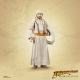 Indiana Jones Adventure Series - Figurine Sallah (Les Aventuriers de l'arche perdue) 15 cm