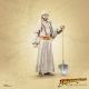 Indiana Jones Adventure Series - Figurine Sallah (Les Aventuriers de l'arche perdue) 15 cm