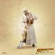 Indiana Jones Adventure Series - Figurine Sallah (Les Aventuriers de l'arche perdue) 15 cm