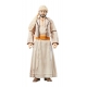 Indiana Jones Adventure Series - Figurine Sallah (Les Aventuriers de l'arche perdue) 15 cm