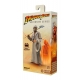 Indiana Jones Adventure Series - Figurine Sallah (Les Aventuriers de l'arche perdue) 15 cm