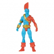 Guardians of the Galaxy Comics Marvel Legends - Figurine Yondu 15 cm