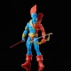 Guardians of the Galaxy Comics Marvel Legends - Figurine Yondu 15 cm