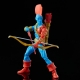 Guardians of the Galaxy Comics Marvel Legends - Figurine Yondu 15 cm