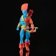 Guardians of the Galaxy Comics Marvel Legends - Figurine Yondu 15 cm