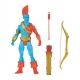 Guardians of the Galaxy Comics Marvel Legends - Figurine Yondu 15 cm