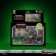 Star Wars Episode VI Vintage Collection - Véhicule avec figurine Speeder Bike & Scout Trooper