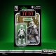 Star Wars Episode VI Vintage Collection - Véhicule avec figurine Speeder Bike & Scout Trooper