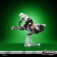 Star Wars Episode VI Vintage Collection - Véhicule avec figurine Speeder Bike & Scout Trooper