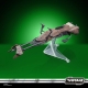 Star Wars Episode VI Vintage Collection - Véhicule avec figurine Speeder Bike & Scout Trooper